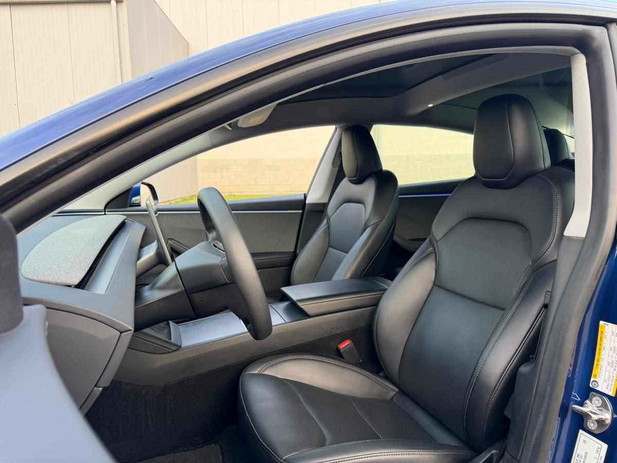 tesla-model-3-standard-range-2023-eletrico