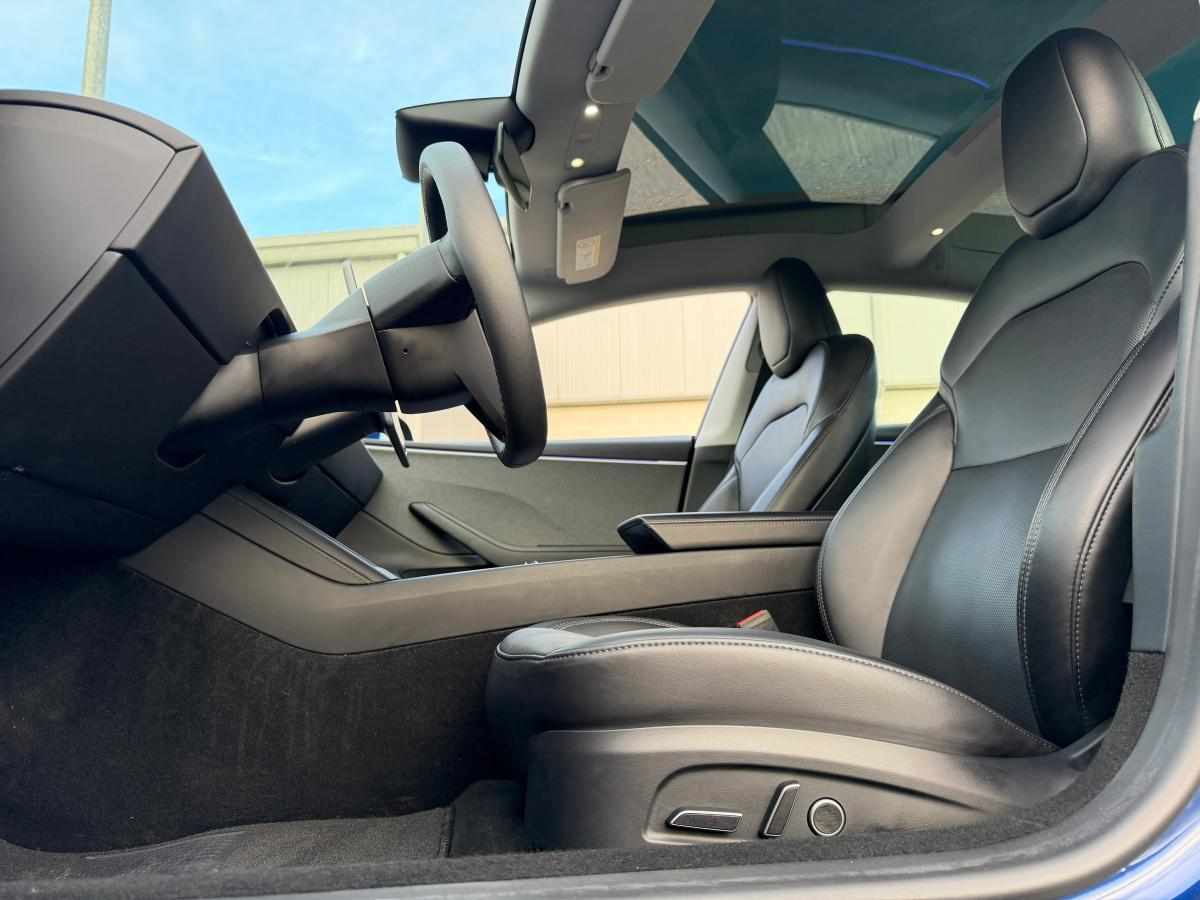 tesla-model-3-standard-range-2023-eletrico