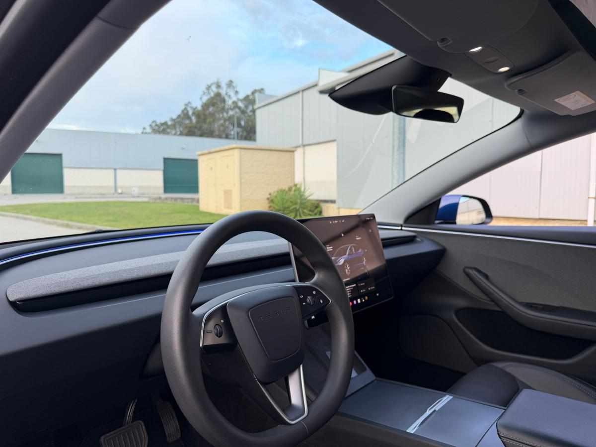 tesla-model-3-standard-range-2023-eletrico