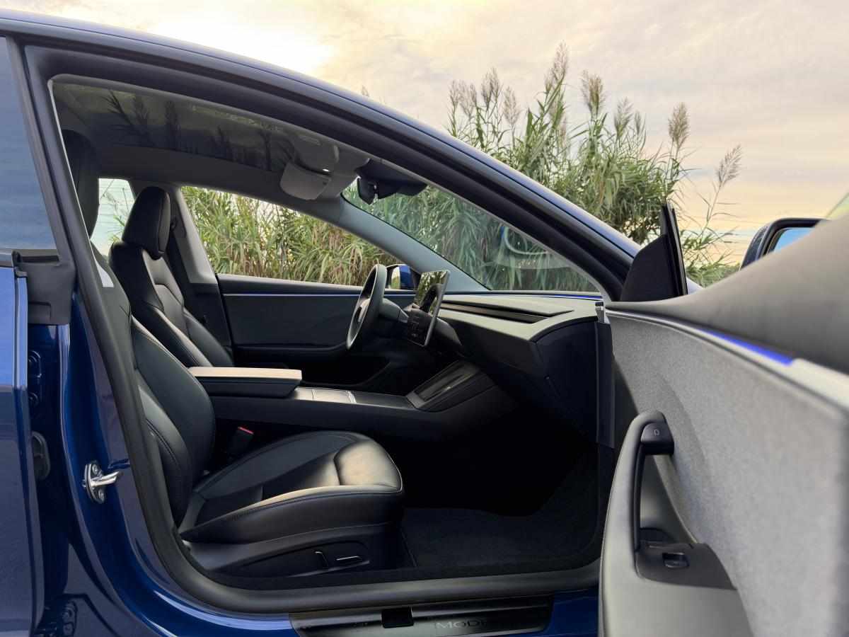 tesla-model-3-standard-range-2023-eletrico