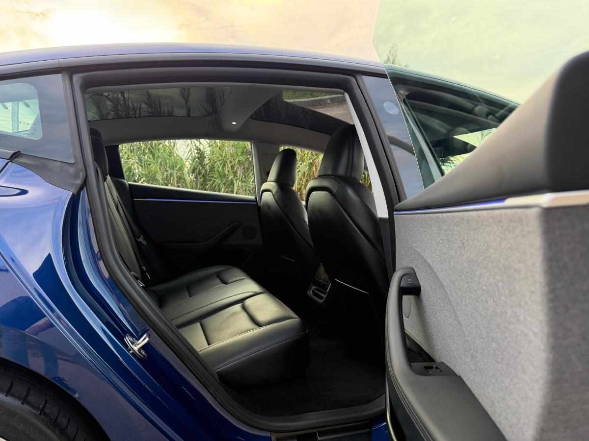 tesla-model-3-standard-range-2023-eletrico
