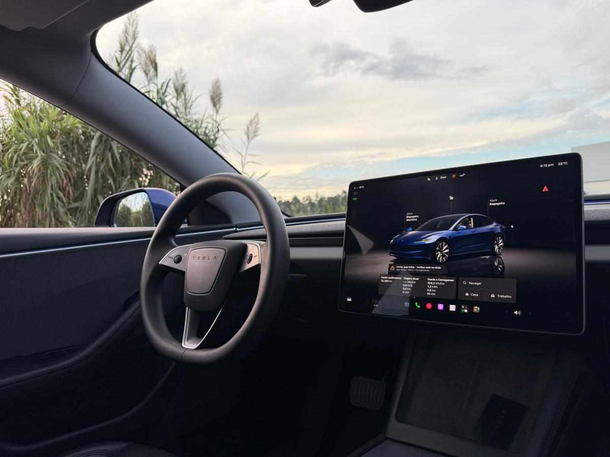 tesla-model-3-standard-range-2023-eletrico