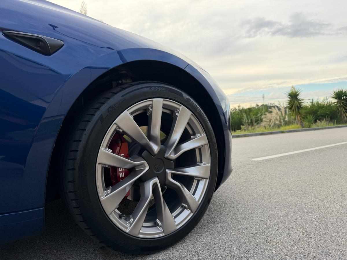 tesla-model-3-standard-range-2023-eletrico