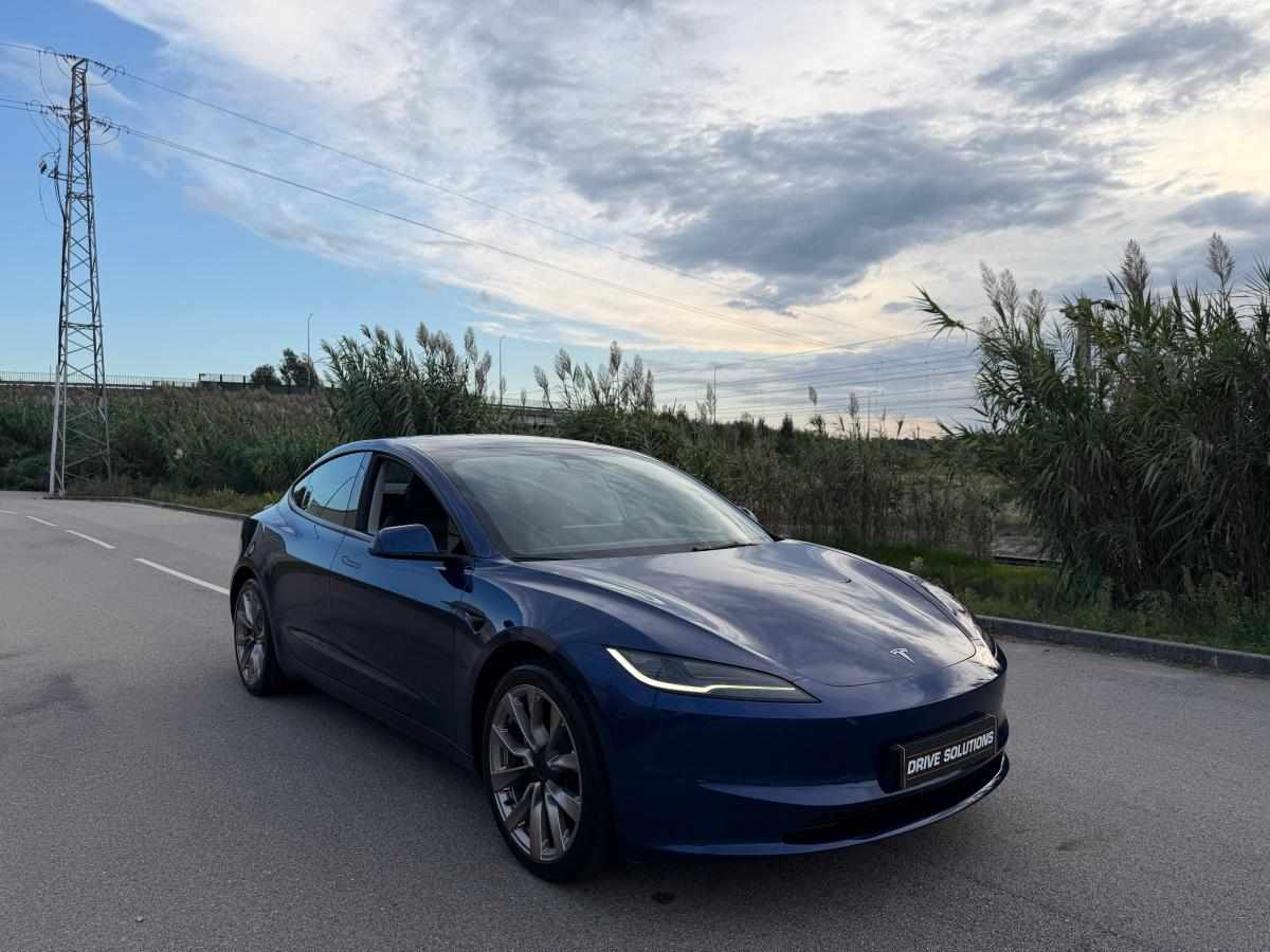 tesla-model-3-standard-range-2023-eletrico