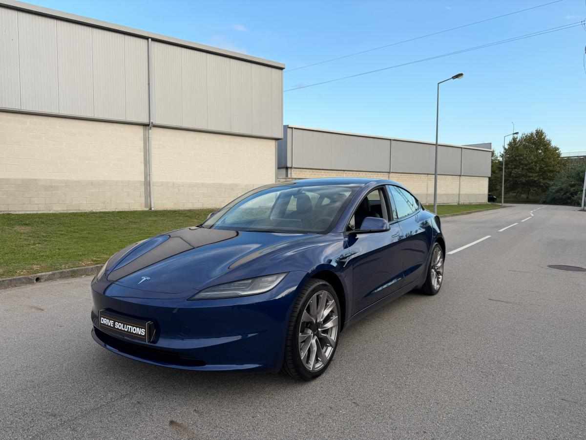 tesla-model-3-standard-range-2023-eletrico