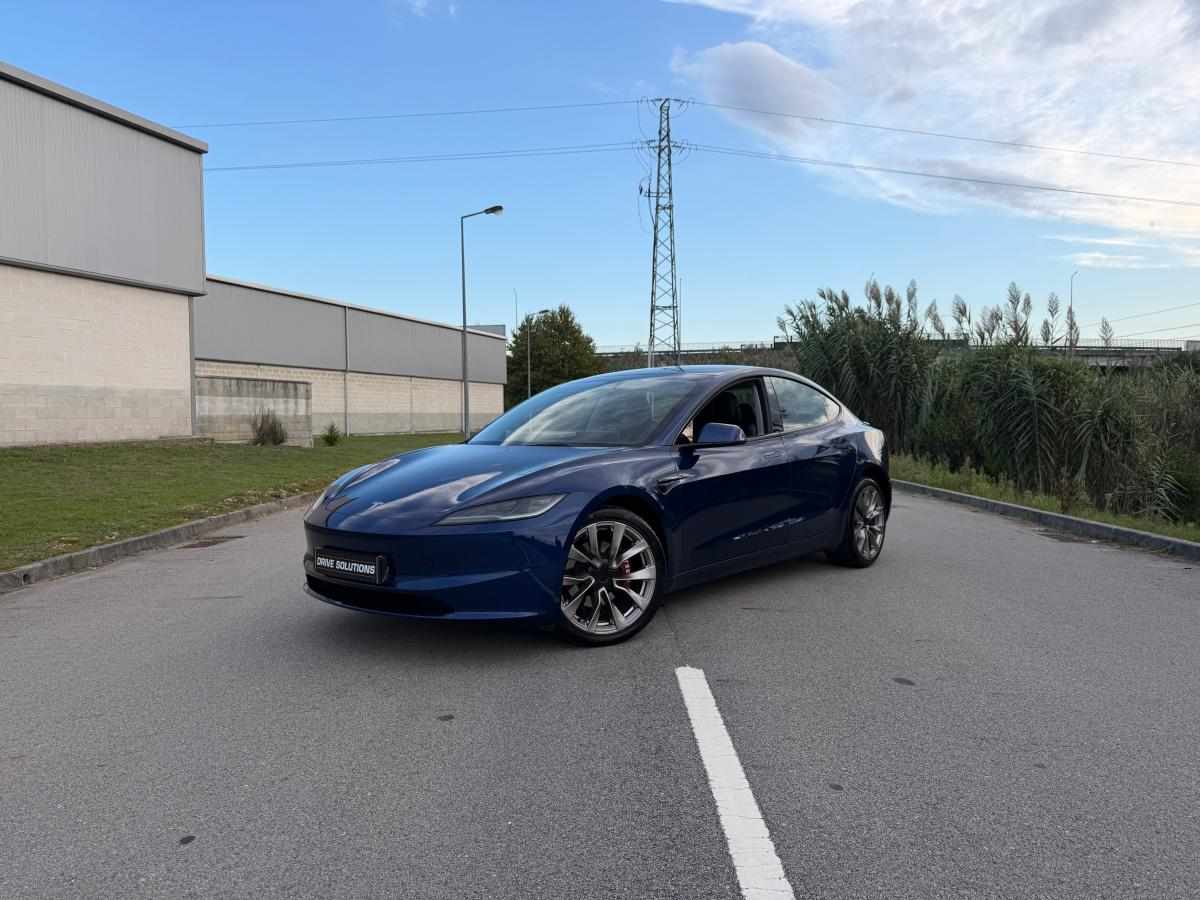 tesla-model-3-standard-range-2023-eletrico