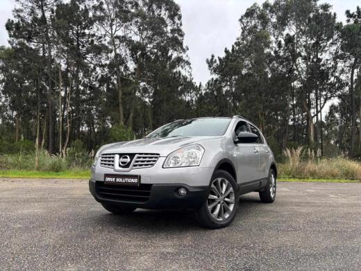 nissan-qashqai-1-5-dci-2010-diesel-1461cc