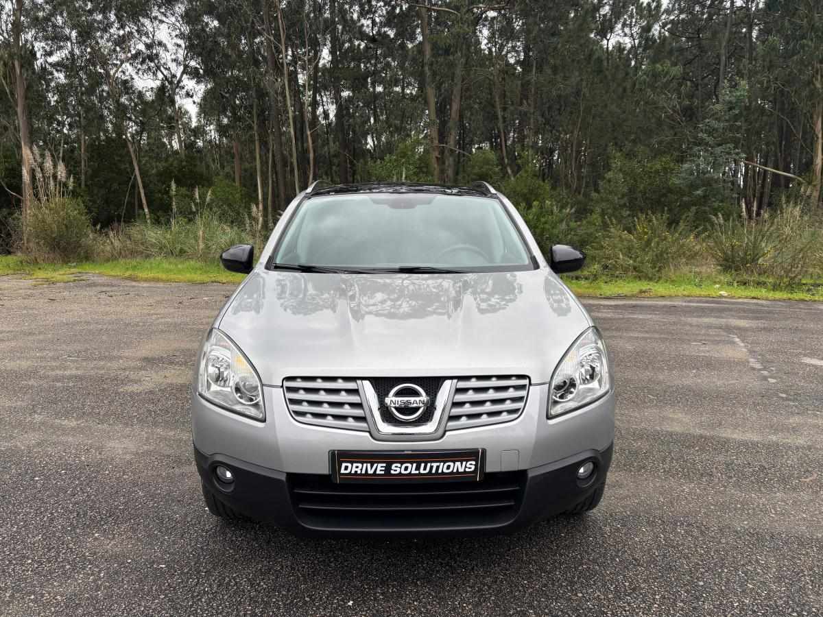 nissan-qashqai-1-5-dci-2010-diesel-1461cc