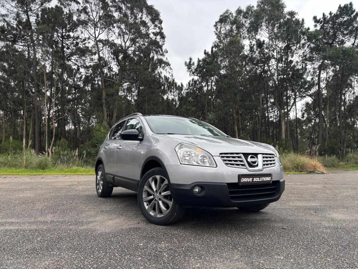 nissan-qashqai-1-5-dci-2010-diesel-1461cc