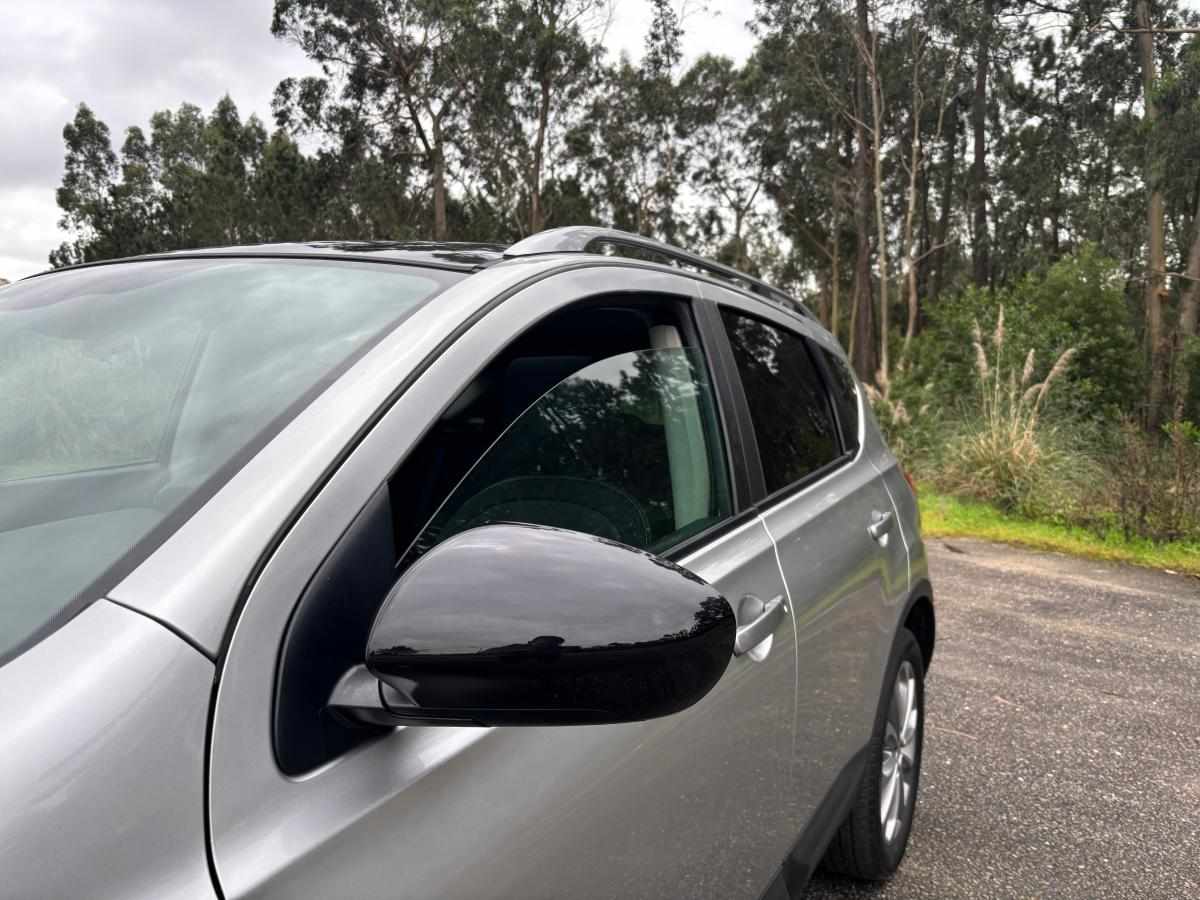 nissan-qashqai-1-5-dci-2010-diesel-1461cc