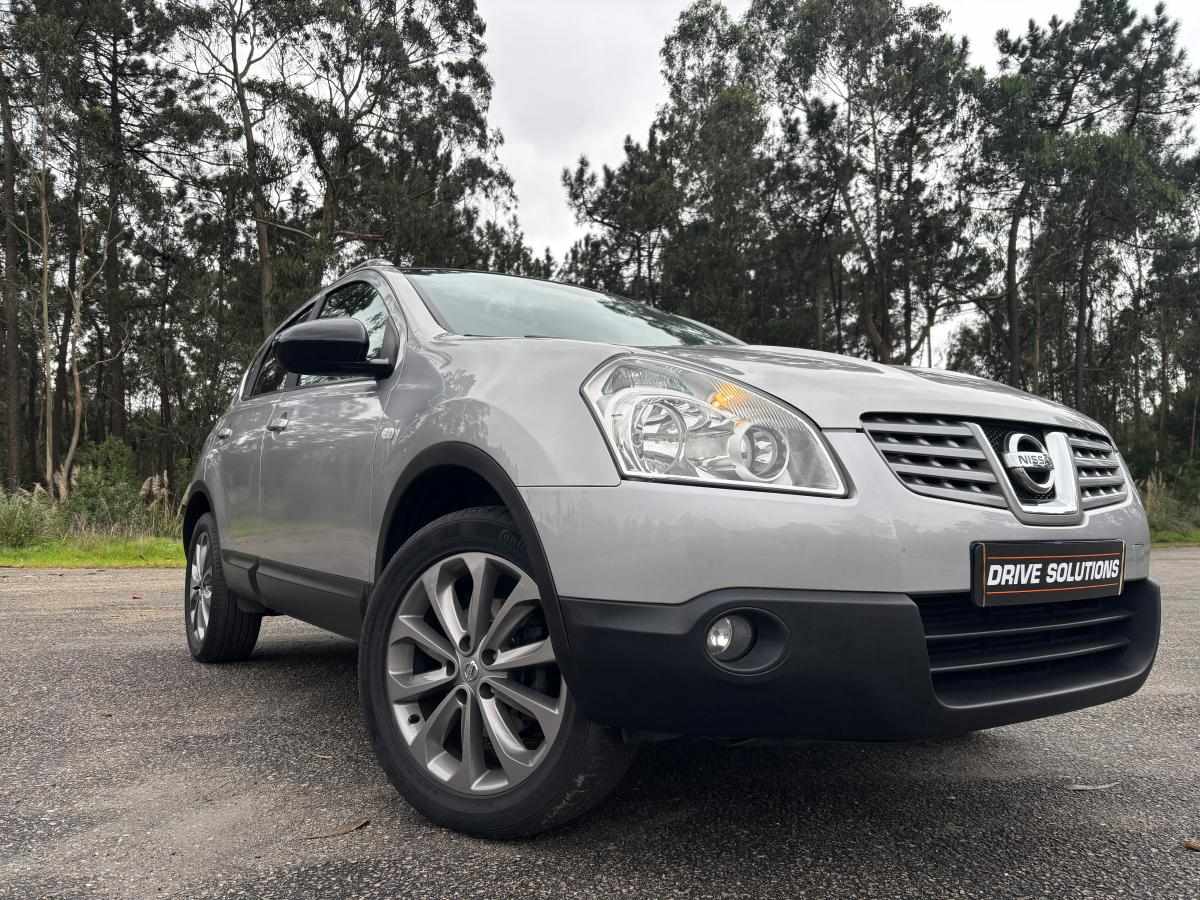 nissan-qashqai-1-5-dci-2010-diesel-1461cc