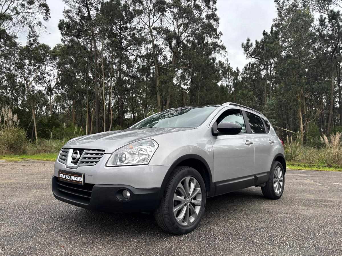 nissan-qashqai-1-5-dci-2010-diesel-1461cc