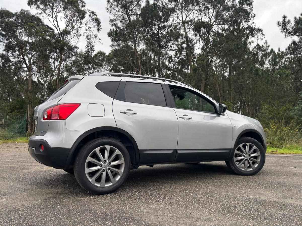 nissan-qashqai-1-5-dci-2010-diesel-1461cc