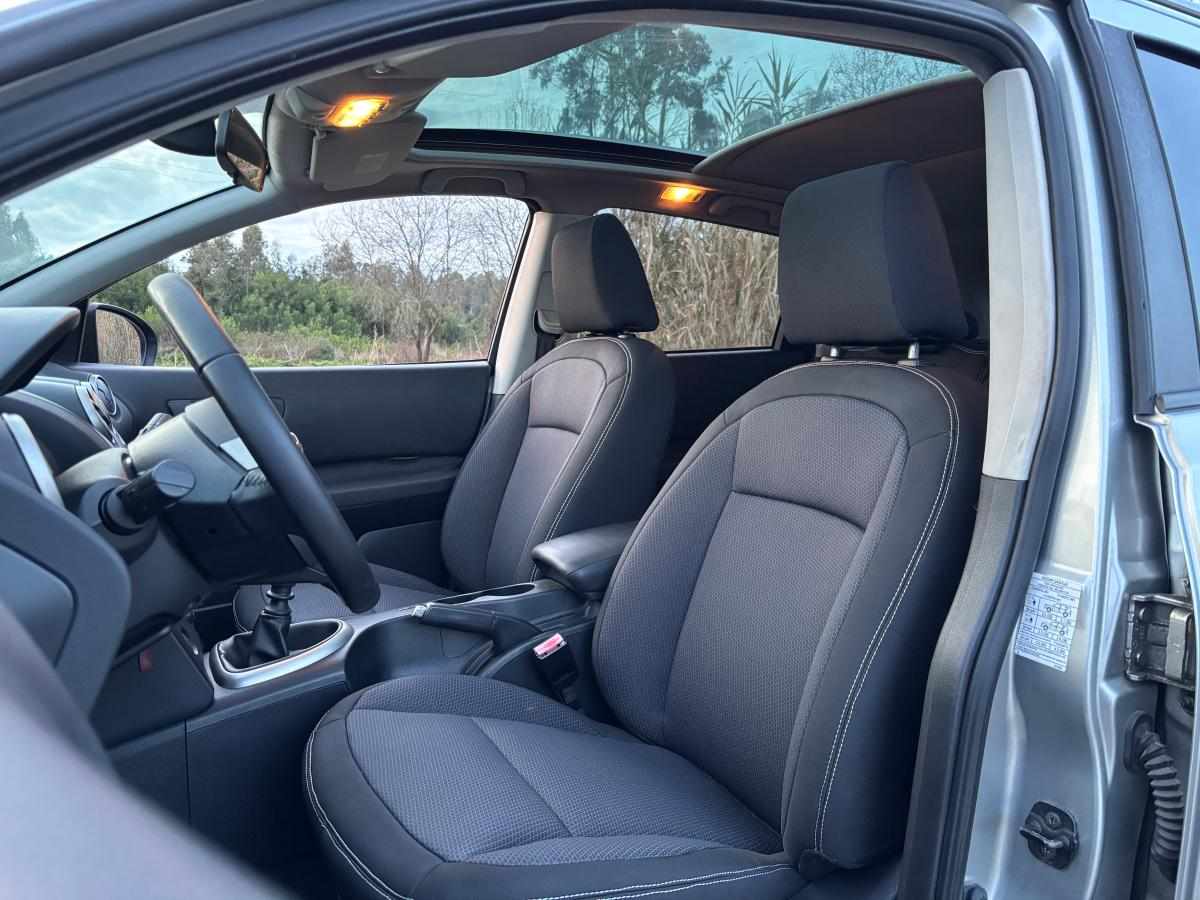 nissan-qashqai-1-5-dci-2010-diesel-1461cc