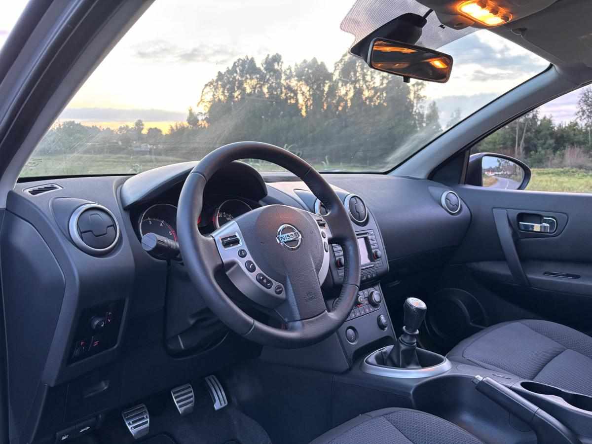 nissan-qashqai-1-5-dci-2010-diesel-1461cc