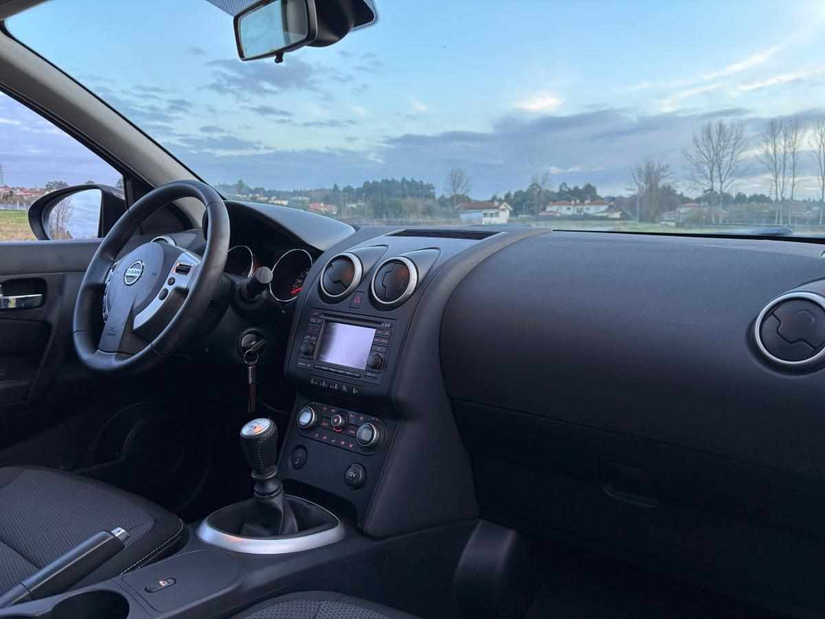 nissan-qashqai-1-5-dci-2010-diesel-1461cc