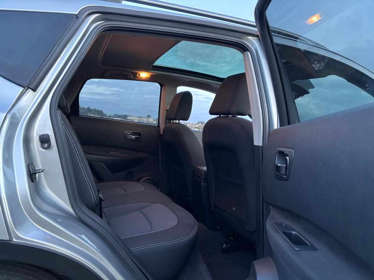 nissan-qashqai-1-5-dci-2010-diesel-1461cc