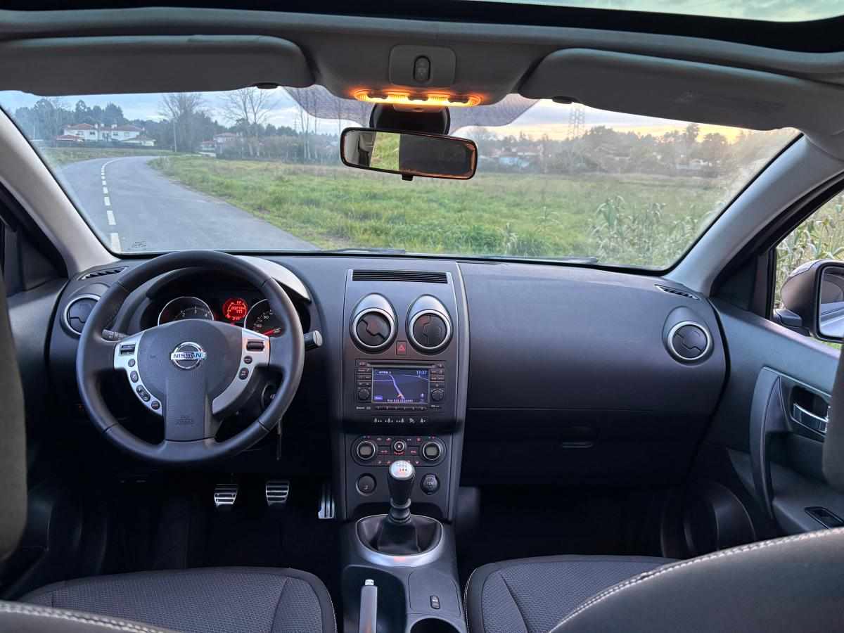 nissan-qashqai-1-5-dci-2010-diesel-1461cc