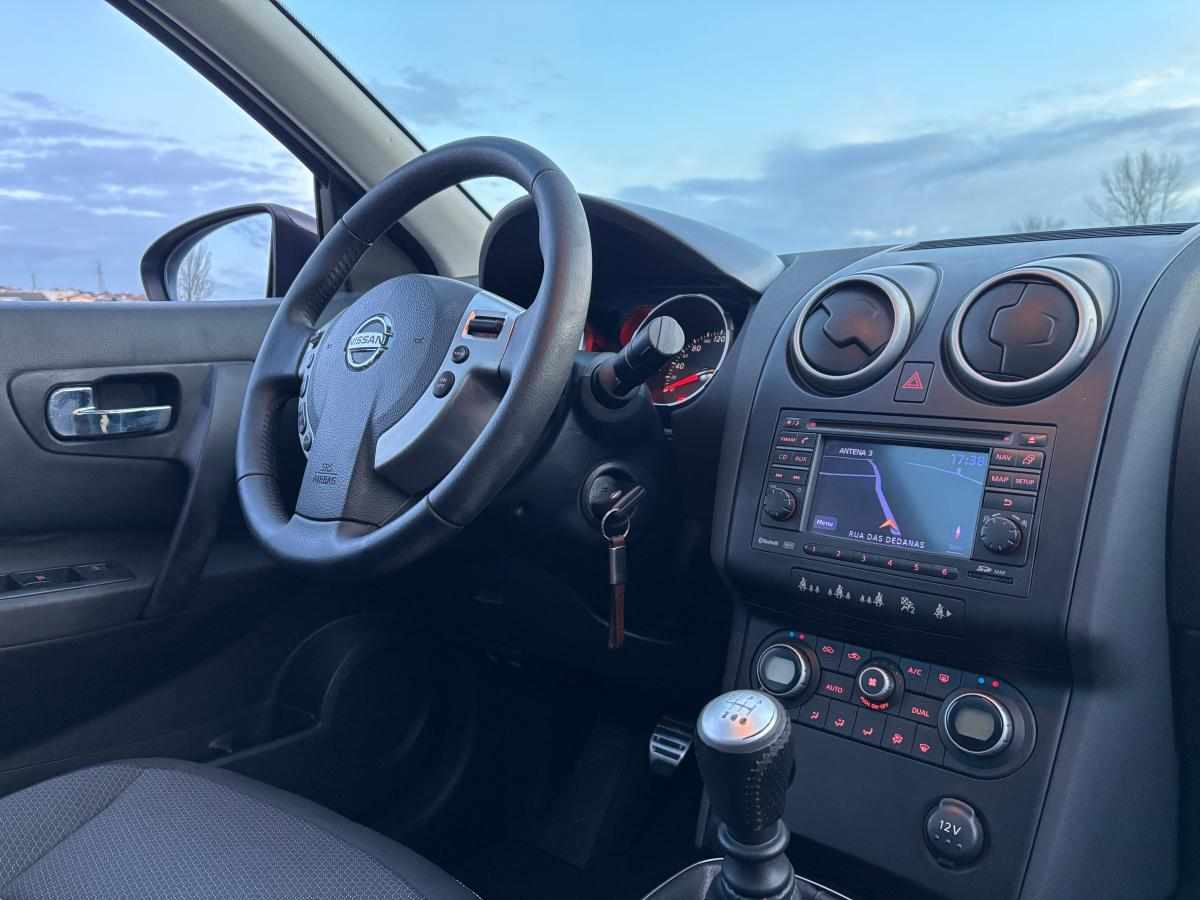 nissan-qashqai-1-5-dci-2010-diesel-1461cc