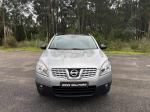 nissan-qashqai-1-5-dci-2010-diesel-1461cc