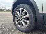nissan-qashqai-1-5-dci-2010-diesel-1461cc