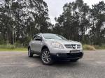 nissan-qashqai-1-5-dci-2010-diesel-1461cc