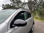 nissan-qashqai-1-5-dci-2010-diesel-1461cc