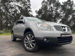 nissan-qashqai-1-5-dci-2010-diesel-1461cc