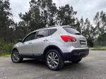 nissan-qashqai-1-5-dci-2010-diesel-1461cc