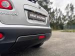 nissan-qashqai-1-5-dci-2010-diesel-1461cc
