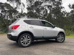 nissan-qashqai-1-5-dci-2010-diesel-1461cc