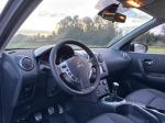 nissan-qashqai-1-5-dci-2010-diesel-1461cc