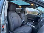 nissan-qashqai-1-5-dci-2010-diesel-1461cc