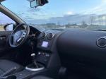 nissan-qashqai-1-5-dci-2010-diesel-1461cc