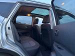 nissan-qashqai-1-5-dci-2010-diesel-1461cc