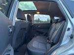 nissan-qashqai-1-5-dci-2010-diesel-1461cc