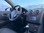 nissan-qashqai-1-5-dci-2010-diesel-1461cc