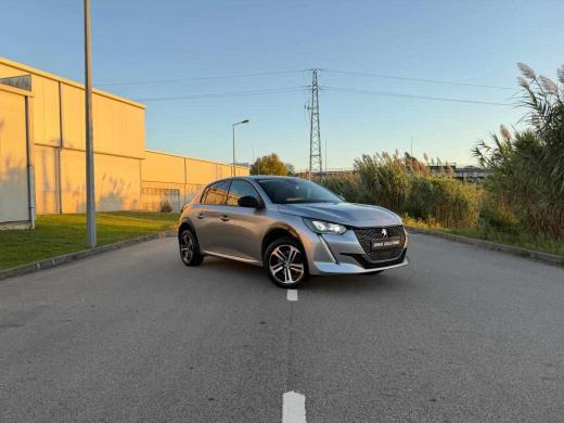 peugeot-e-208-ev-50-kwh-2022-eletrico