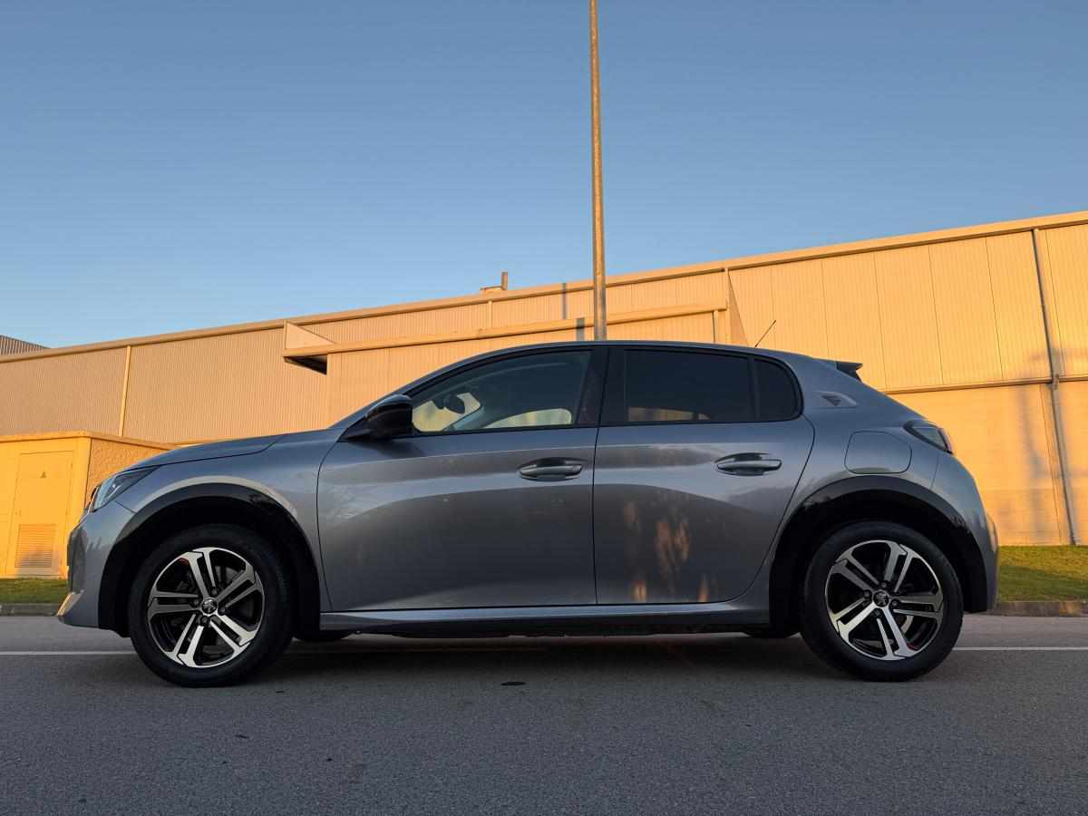 peugeot-e-208-ev-50-kwh-2022-eletrico