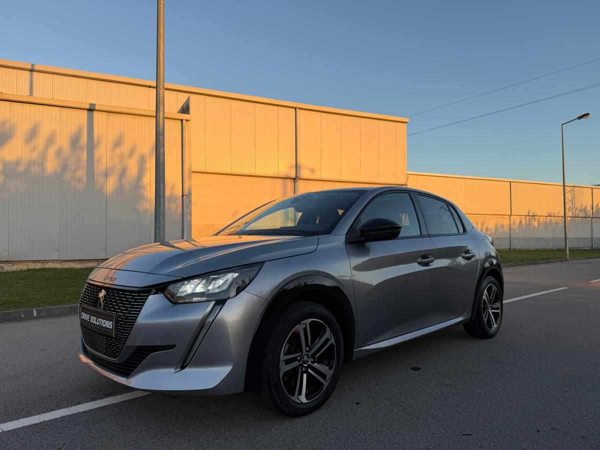 peugeot-e-208-ev-50-kwh-2022-eletrico