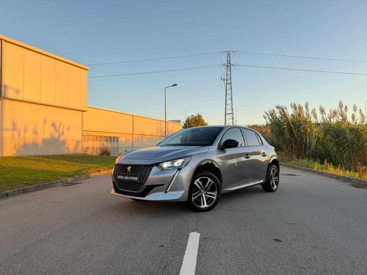 peugeot-e-208-ev-50-kwh-2022-eletrico