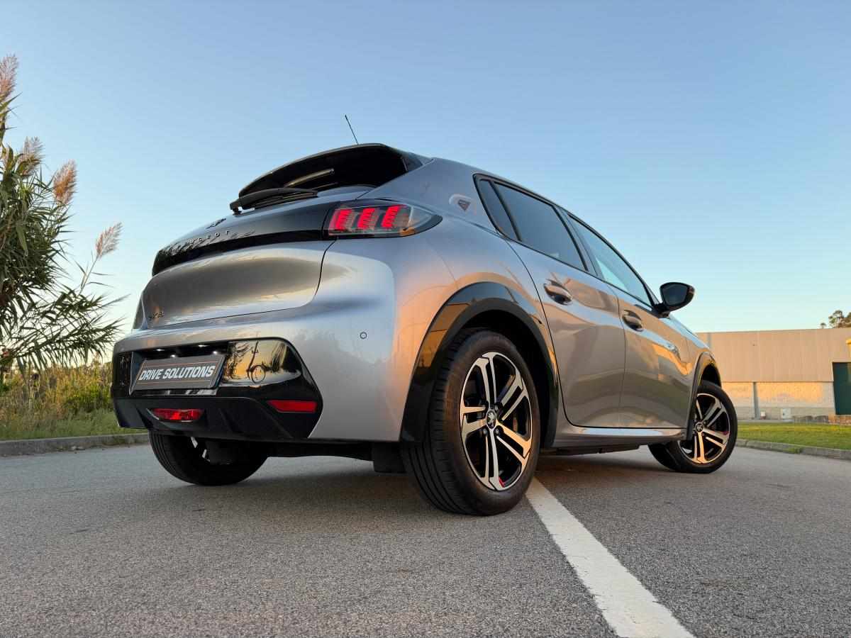 peugeot-e-208-ev-50-kwh-2022-eletrico