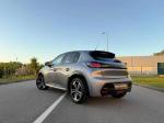 peugeot-e-208-ev-50-kwh-2022-eletrico