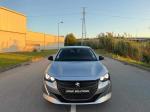 peugeot-e-208-ev-50-kwh-2022-eletrico
