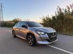 peugeot-e-208-ev-50-kwh-2022-eletrico