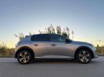 peugeot-e-208-ev-50-kwh-2022-eletrico