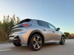peugeot-e-208-ev-50-kwh-2022-eletrico
