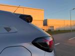 peugeot-e-208-ev-50-kwh-2022-eletrico