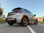 peugeot-e-208-ev-50-kwh-2022-eletrico