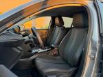 peugeot-e-208-ev-50-kwh-2022-eletrico